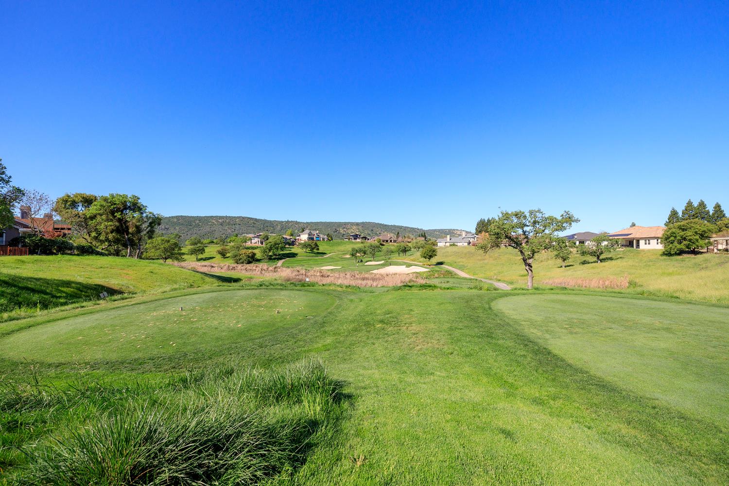 2300 Oak Creek Dr, Copperopolis, CA 95228