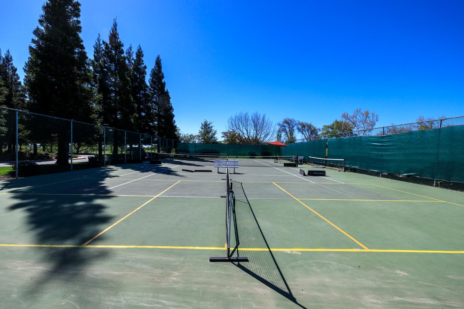 2300 Oak Creek Dr, Copperopolis, CA 95228