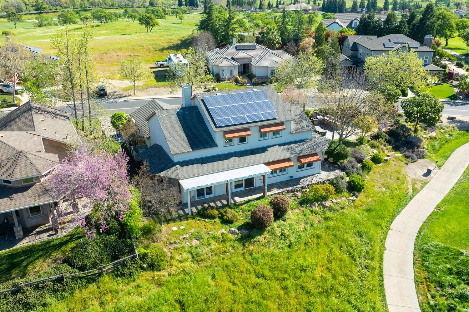 2300 Oak Creek Dr, Copperopolis, CA 95228