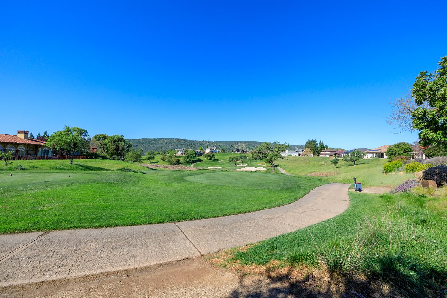 2300 Oak Creek Dr, Copperopolis, CA 95228