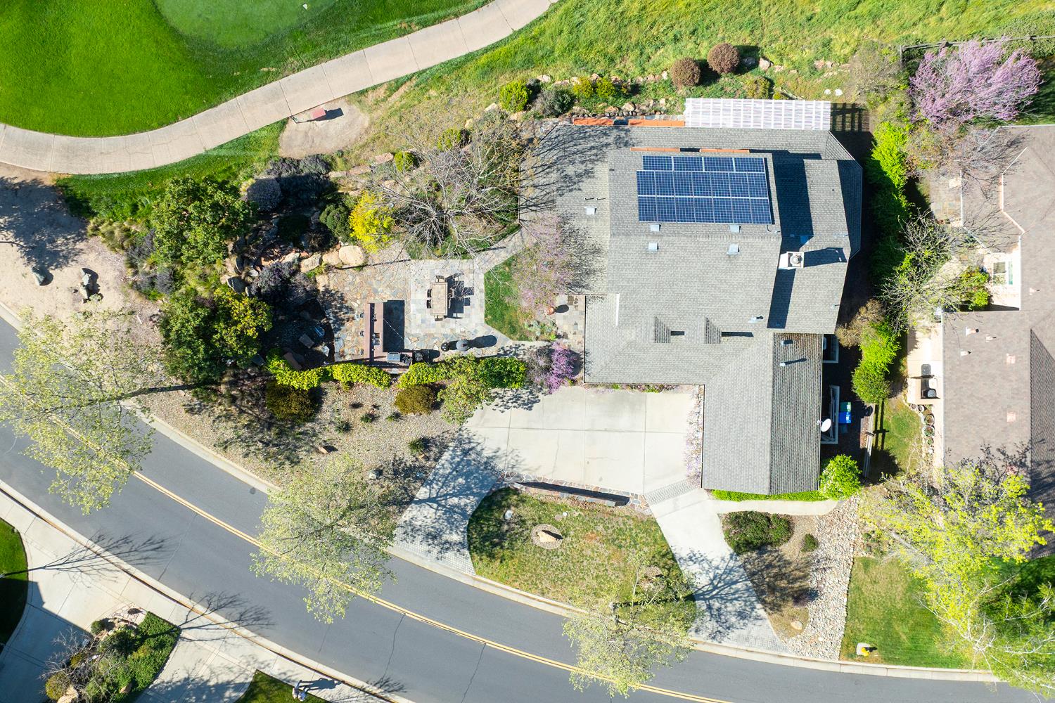 2300 Oak Creek Dr, Copperopolis, CA 95228