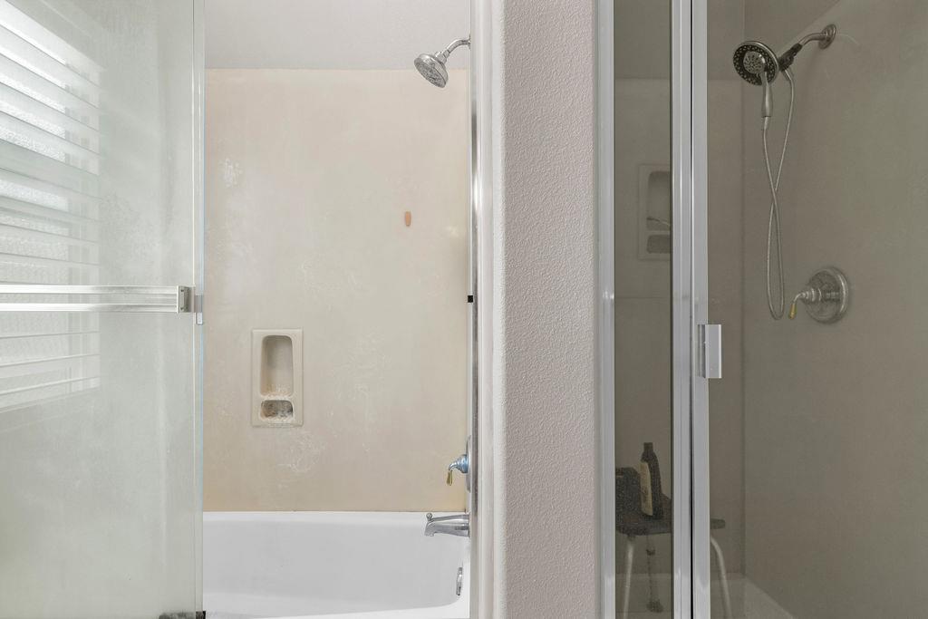 10528 Rio Sombra Dr, Oakdale, CA 95361