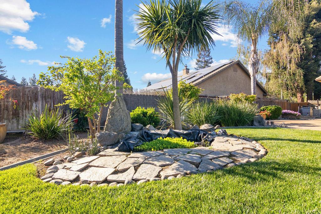 10528 Rio Sombra Dr, Oakdale, CA 95361