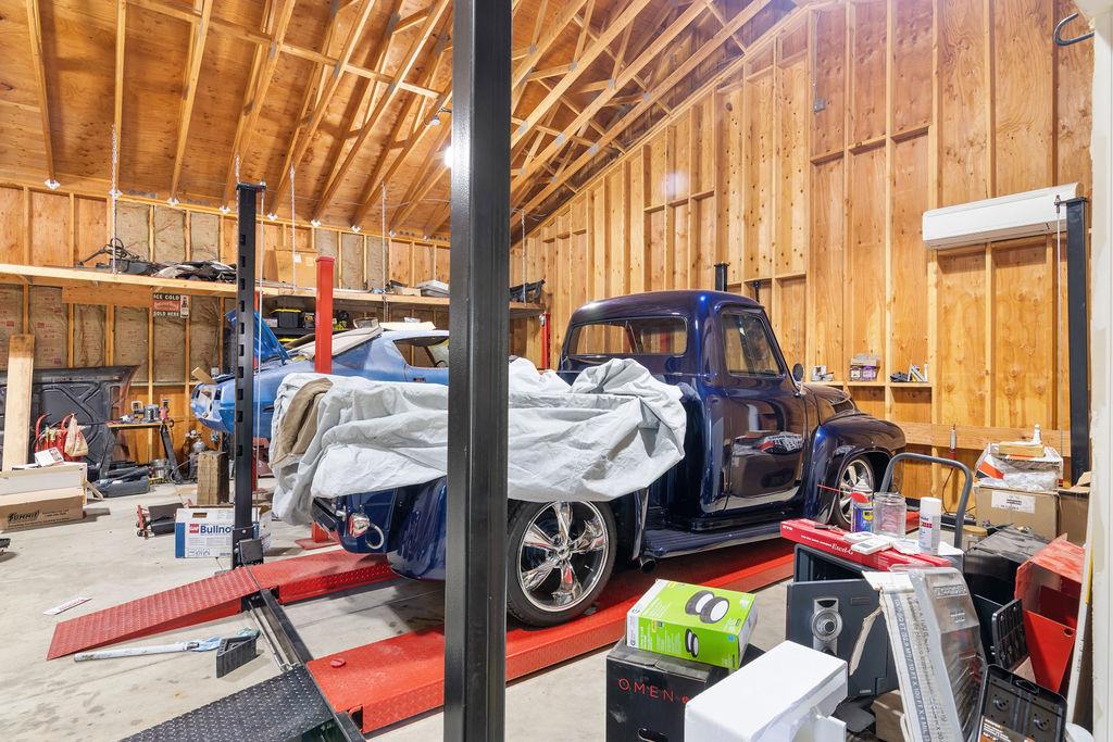 10528 Rio Sombra Dr, Oakdale, CA 95361