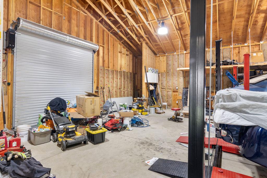 10528 Rio Sombra Dr, Oakdale, CA 95361