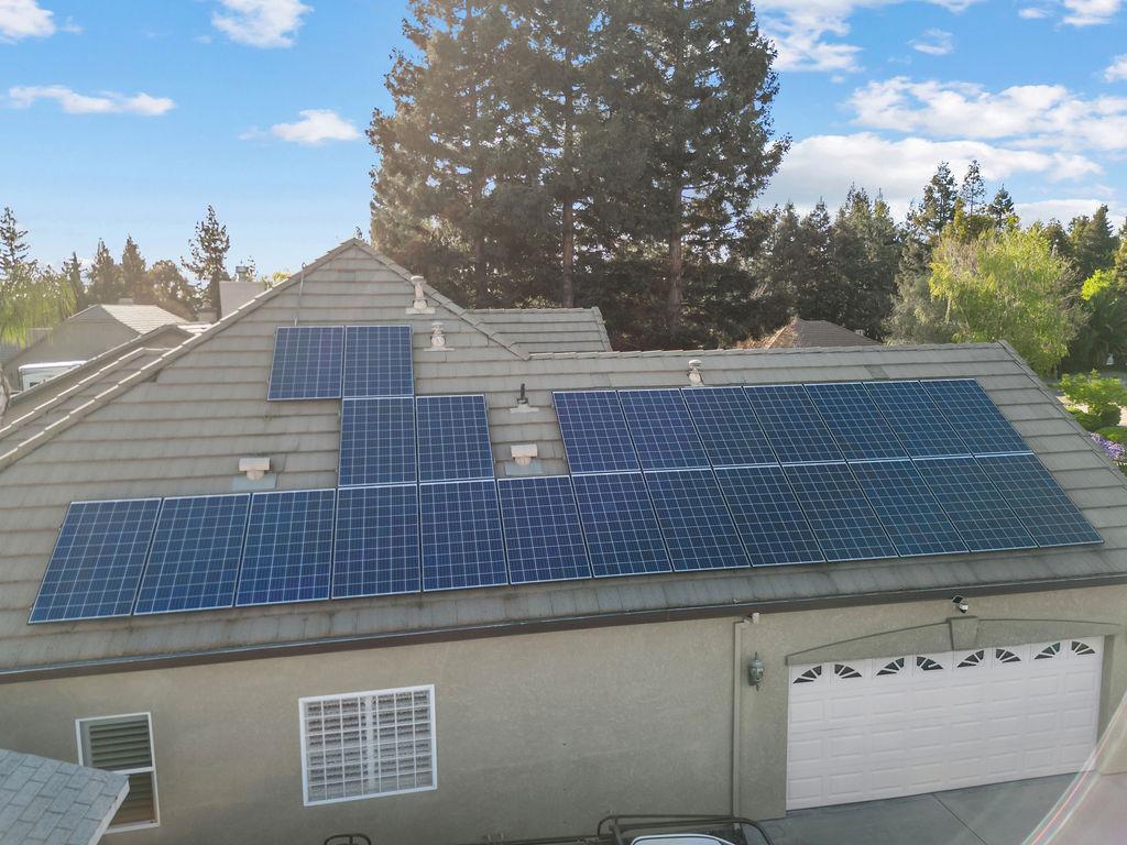 10528 Rio Sombra Dr, Oakdale, CA 95361