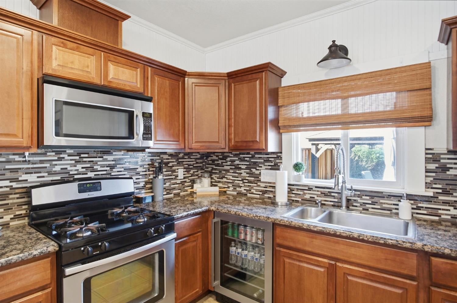 1029 Main St, Newman, CA 95360