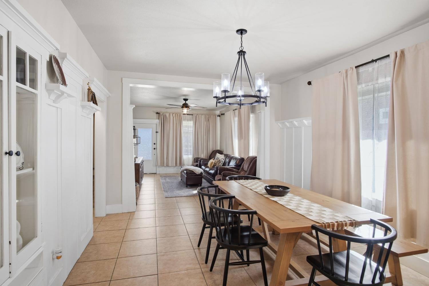 1029 Main St, Newman, CA 95360