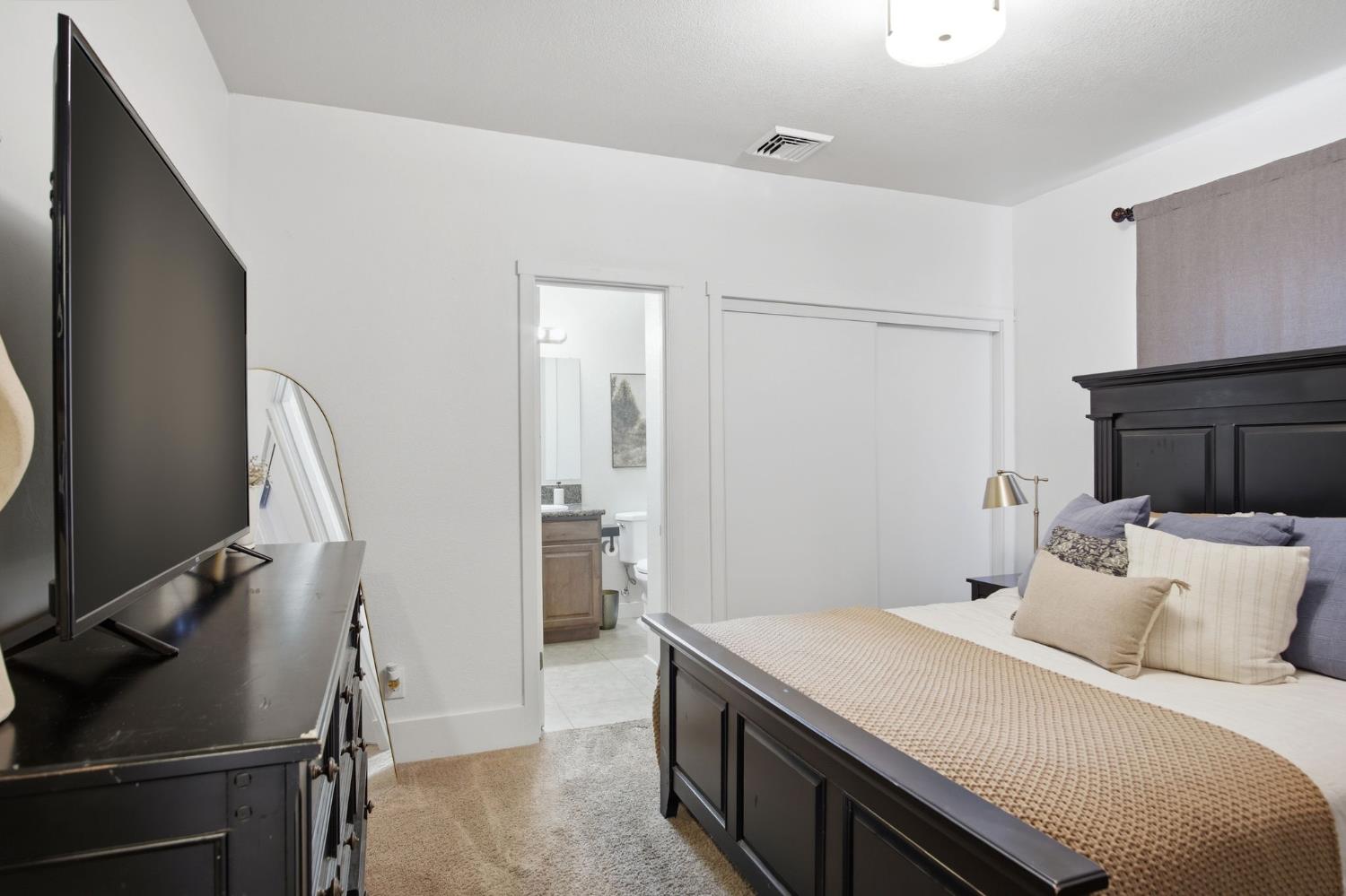 1029 Main St, Newman, CA 95360