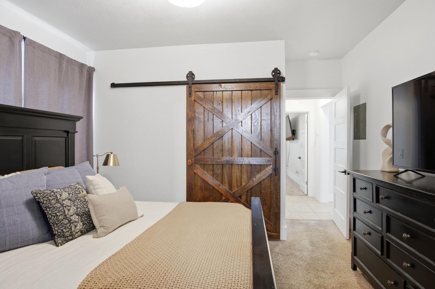 1029 Main St, Newman, CA 95360