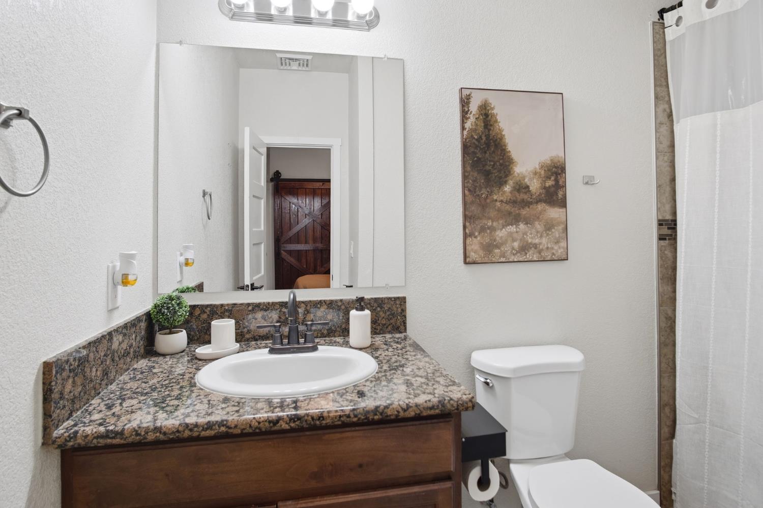 1029 Main St, Newman, CA 95360