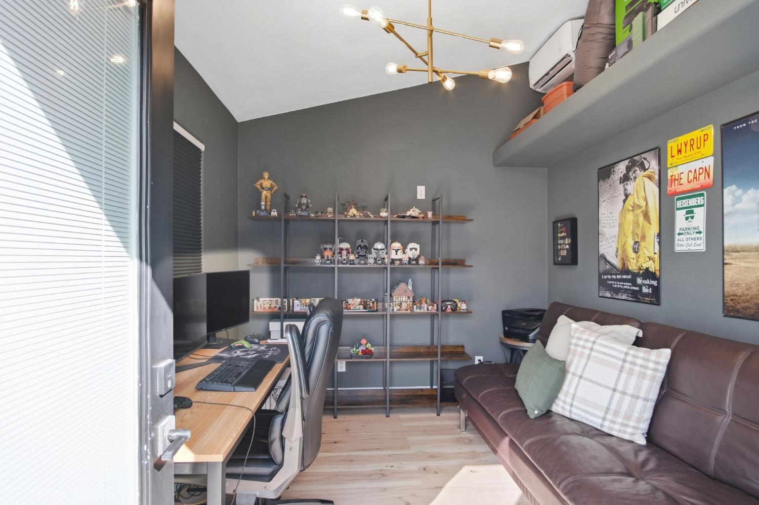 1029 Main St, Newman, CA 95360