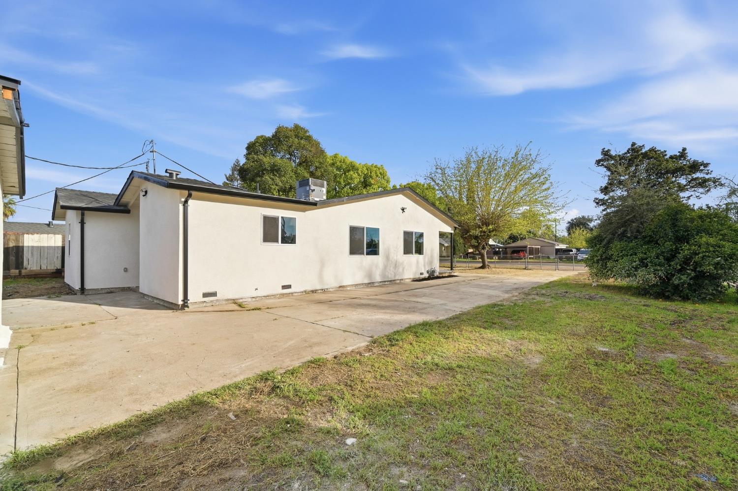 430 Laurel Ave, Modesto, CA 95351