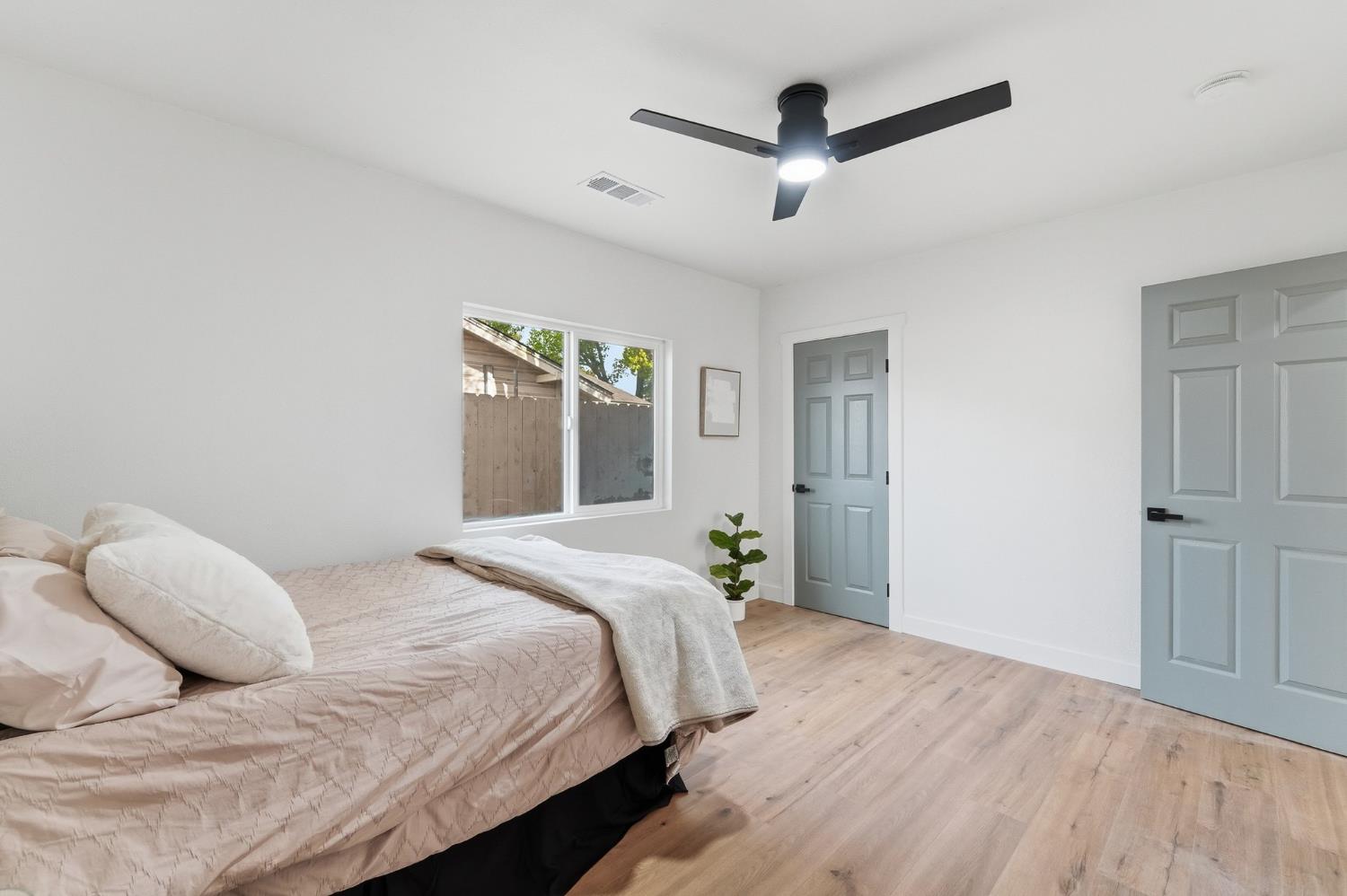 430 Laurel Ave, Modesto, CA 95351