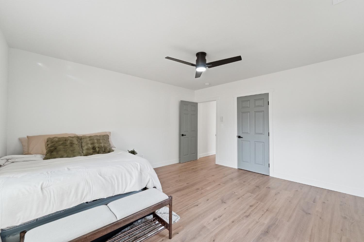 430 Laurel Ave, Modesto, CA 95351