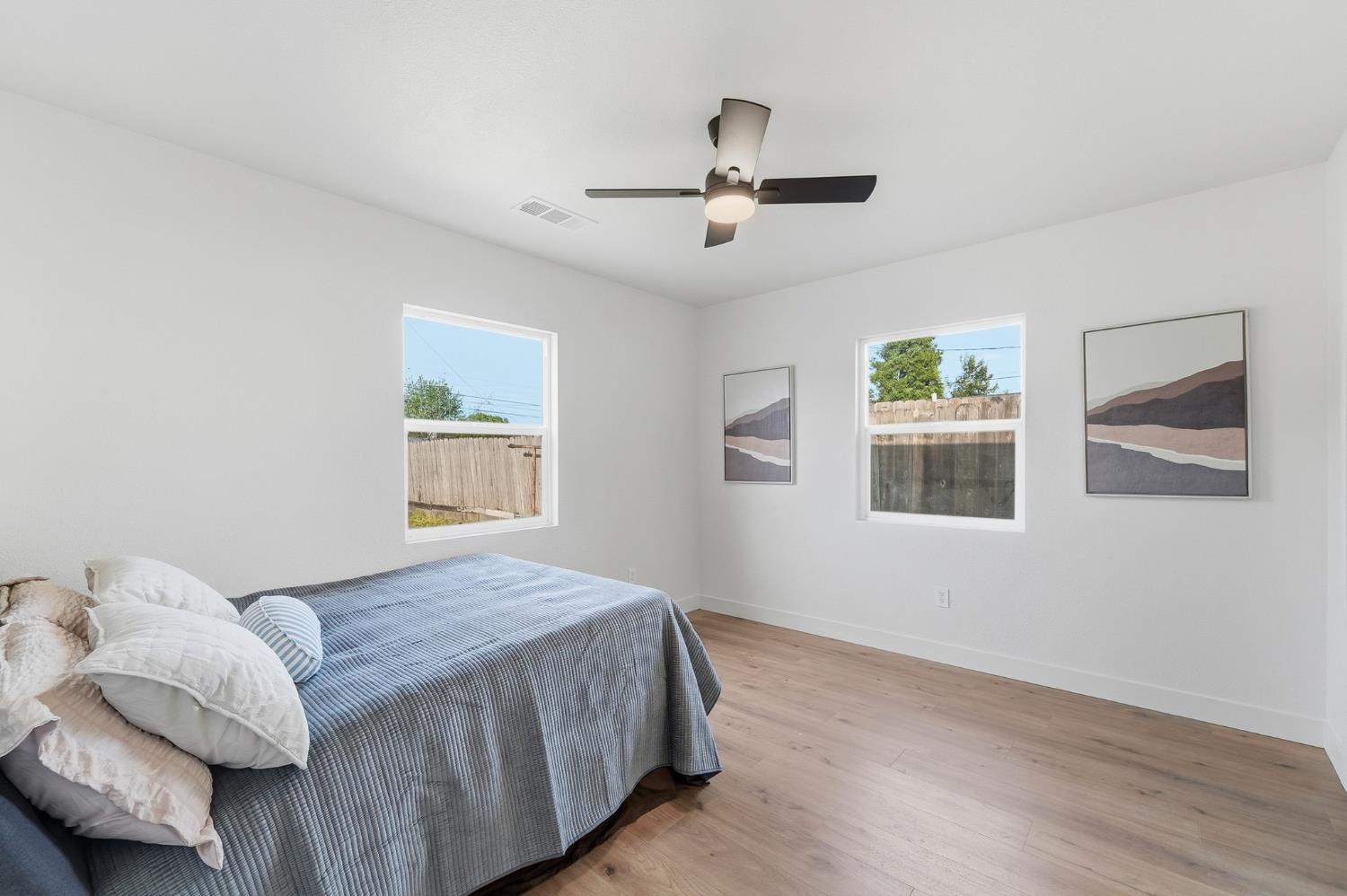 430 Laurel Ave, Modesto, CA 95351