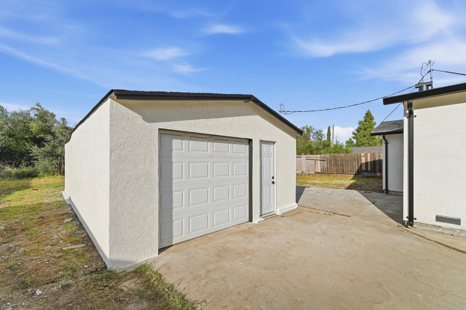 430 Laurel Ave, Modesto, CA 95351