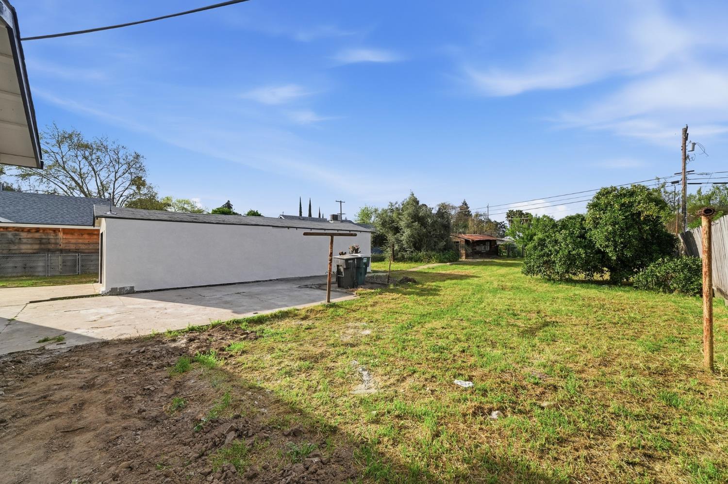 430 Laurel Ave, Modesto, CA 95351