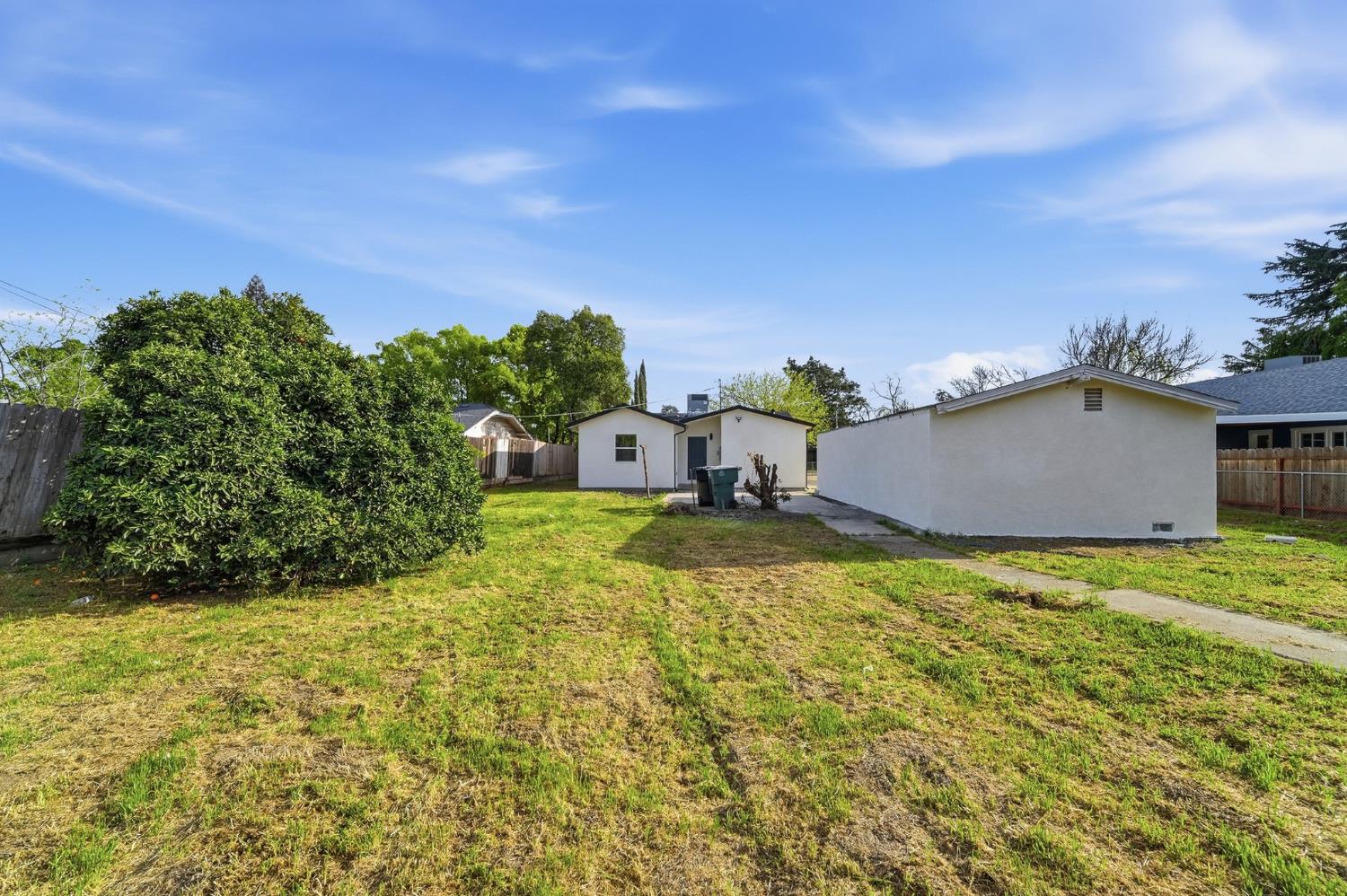 430 Laurel Ave, Modesto, CA 95351