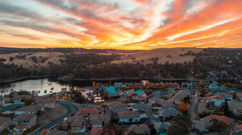 78 Aphrodite, Copperopolis, CA 95228