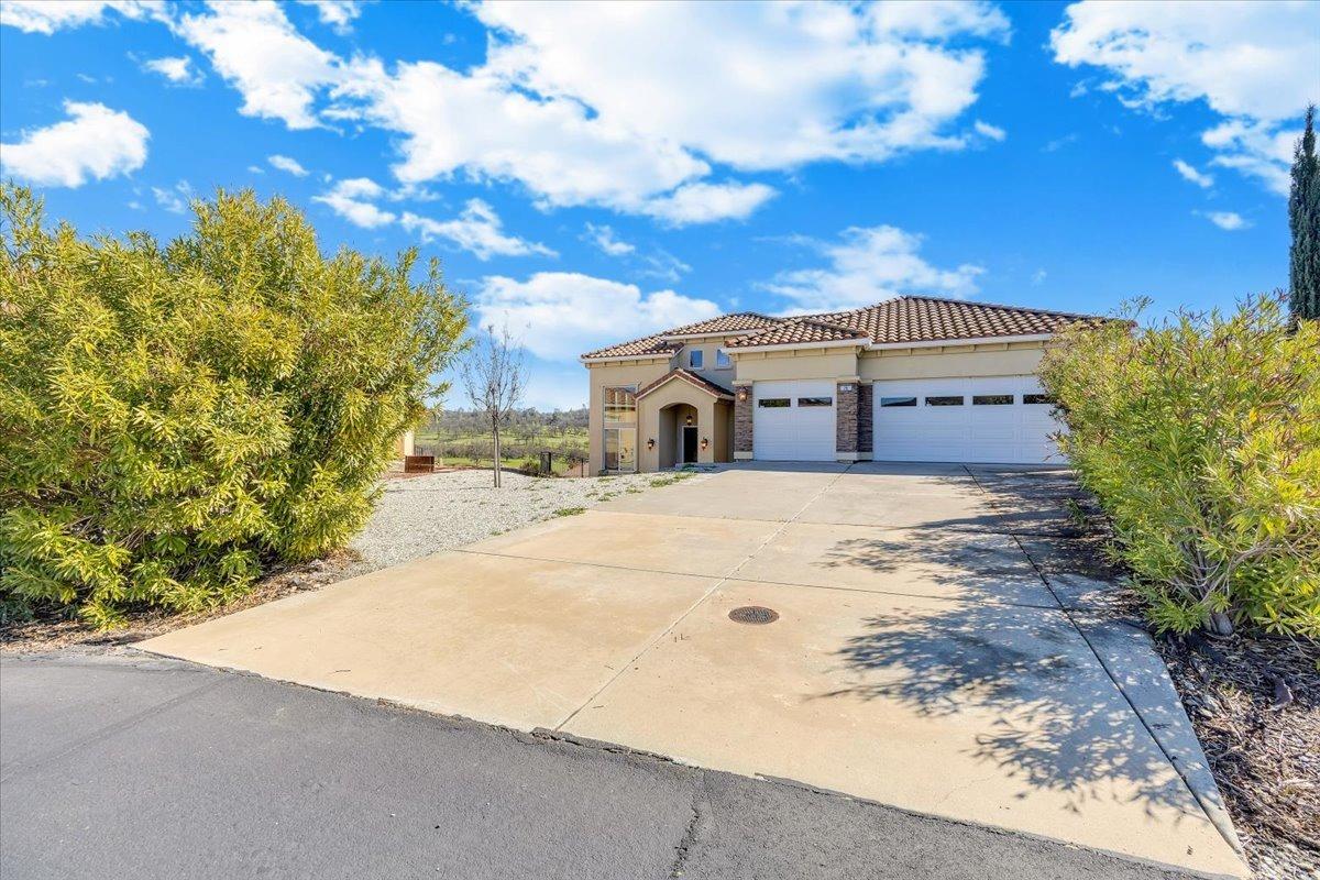 78 Aphrodite, Copperopolis, CA 95228