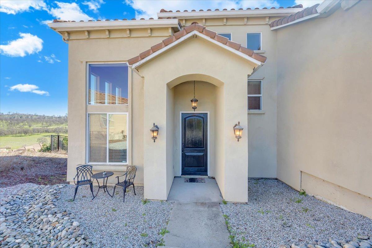 78 Aphrodite, Copperopolis, CA 95228