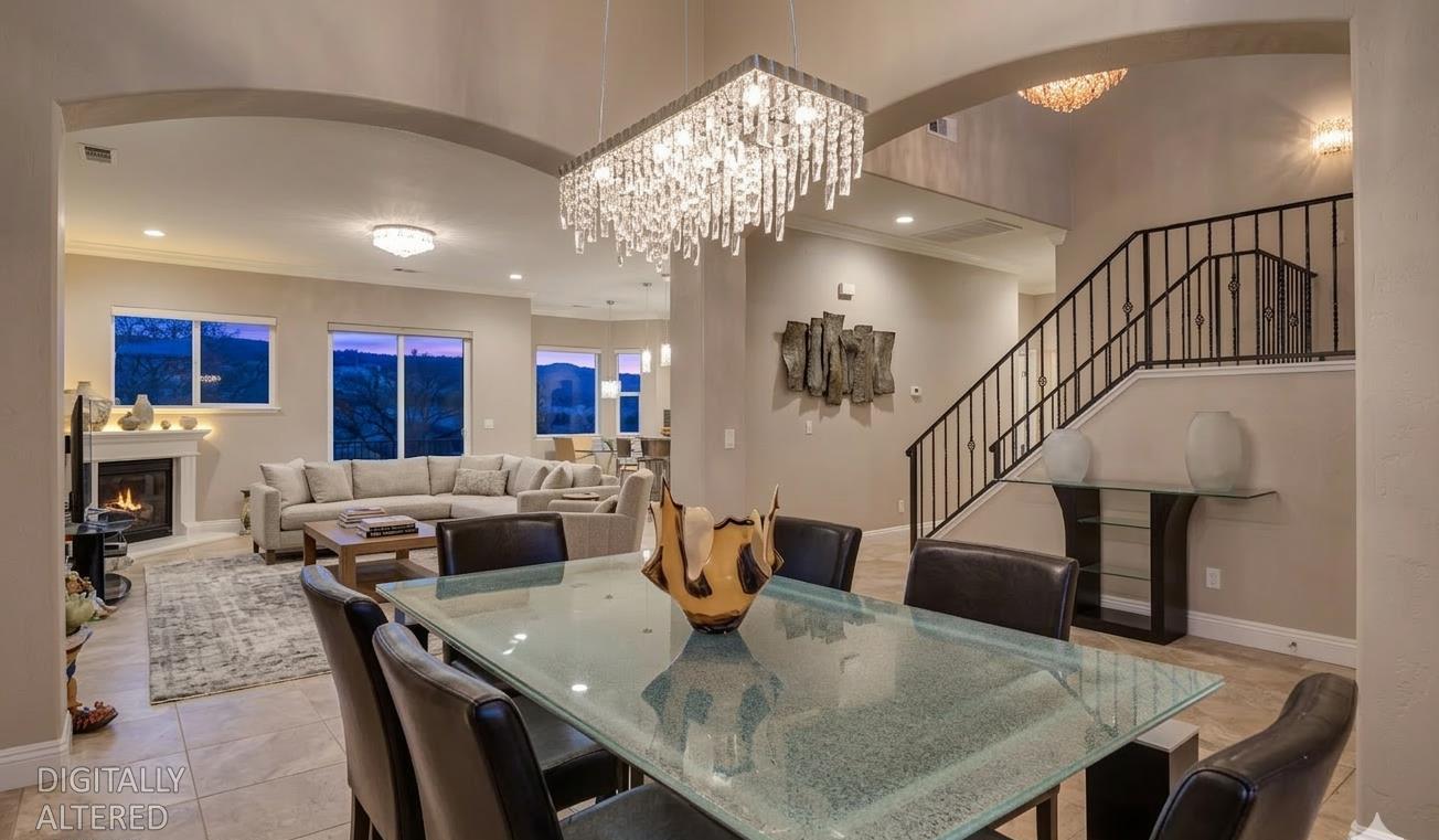 78 Aphrodite, Copperopolis, CA 95228