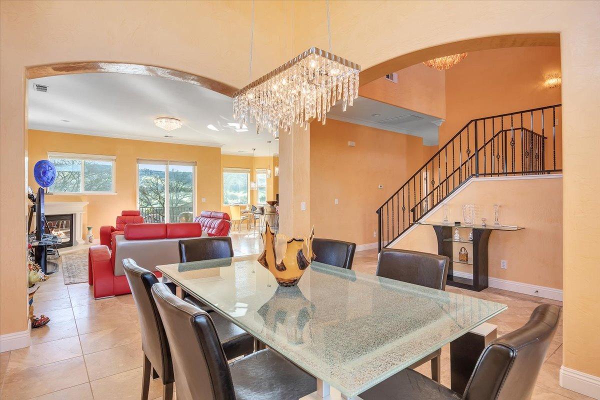 78 Aphrodite, Copperopolis, CA 95228