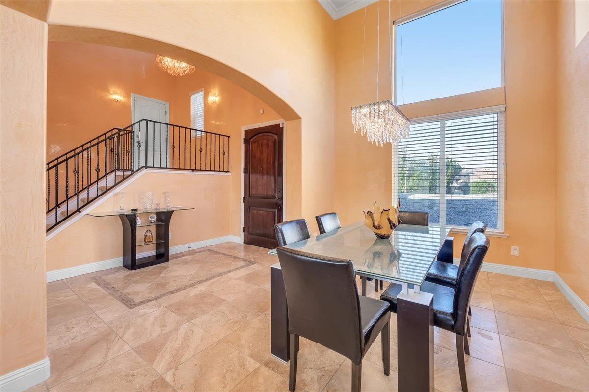 78 Aphrodite, Copperopolis, CA 95228