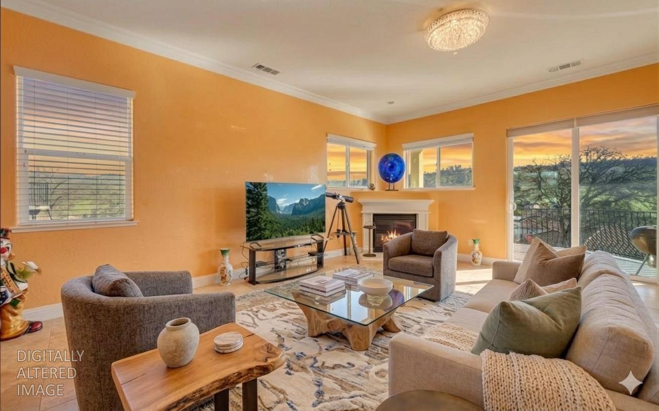 78 Aphrodite, Copperopolis, CA 95228