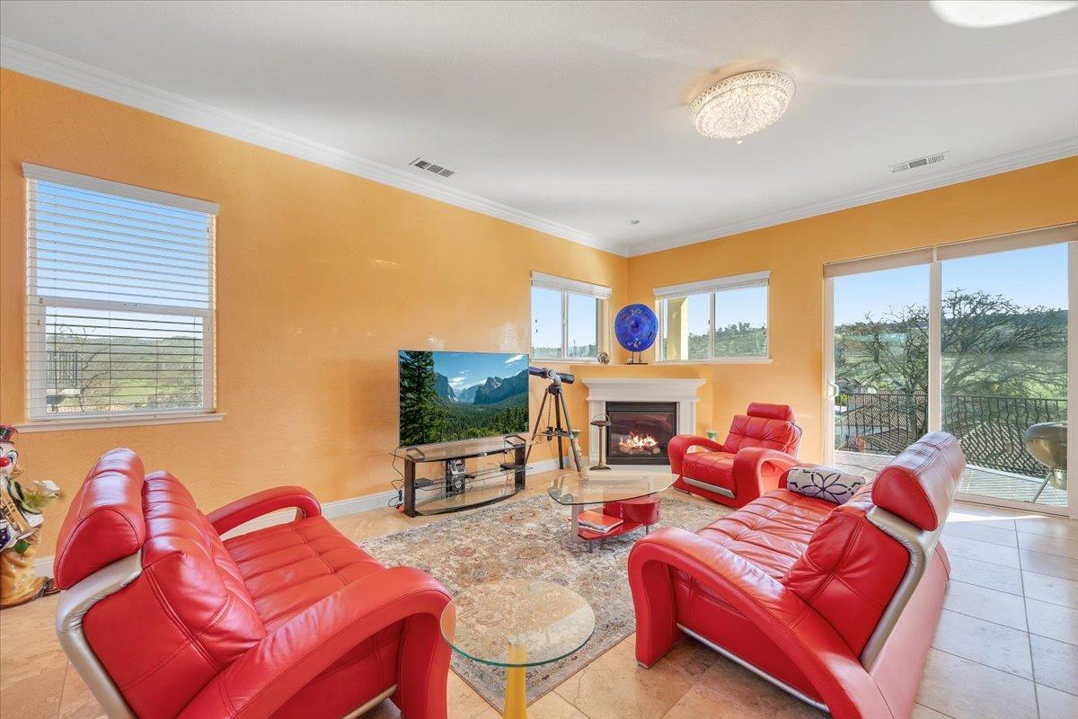 78 Aphrodite, Copperopolis, CA 95228