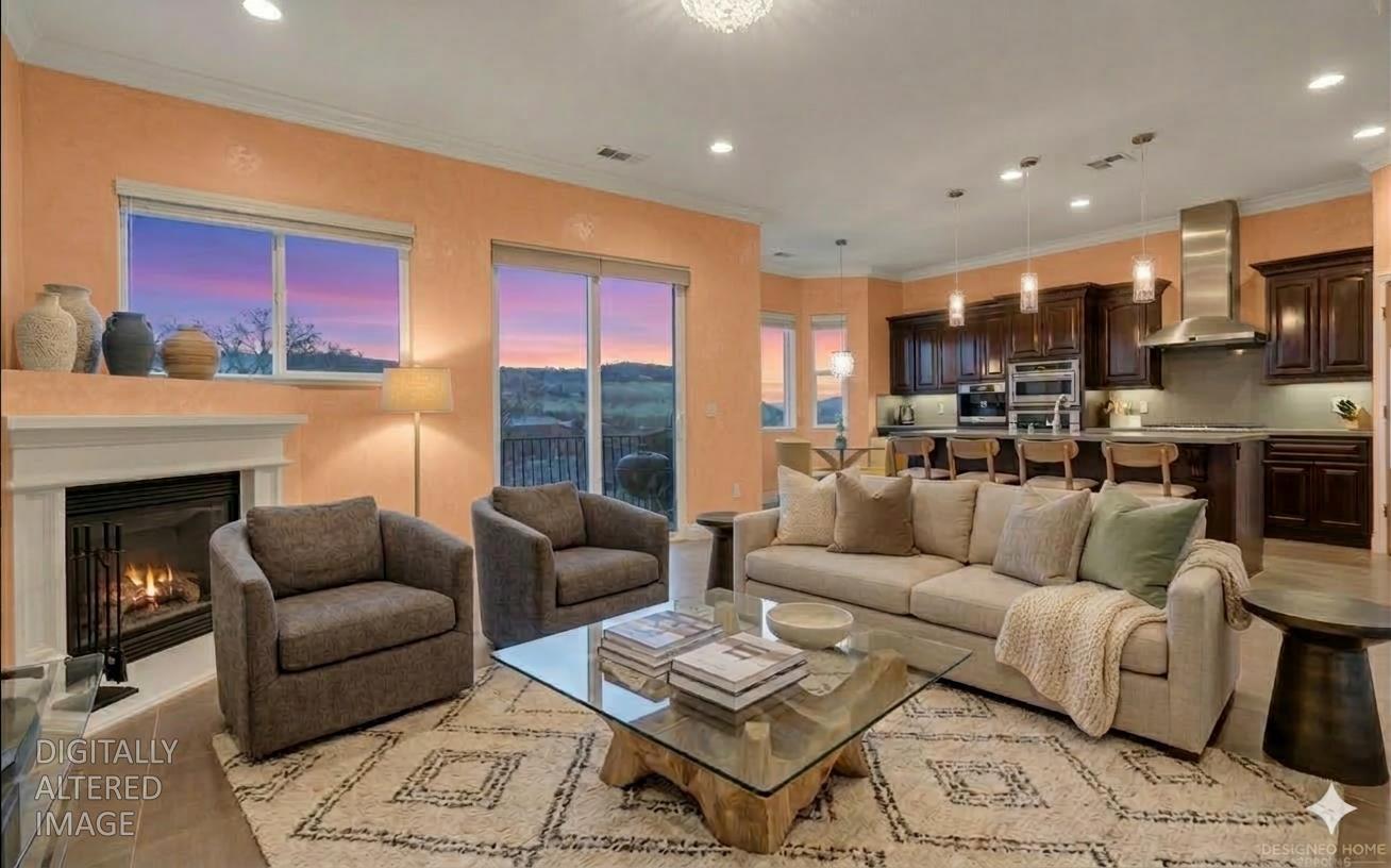 78 Aphrodite, Copperopolis, CA 95228