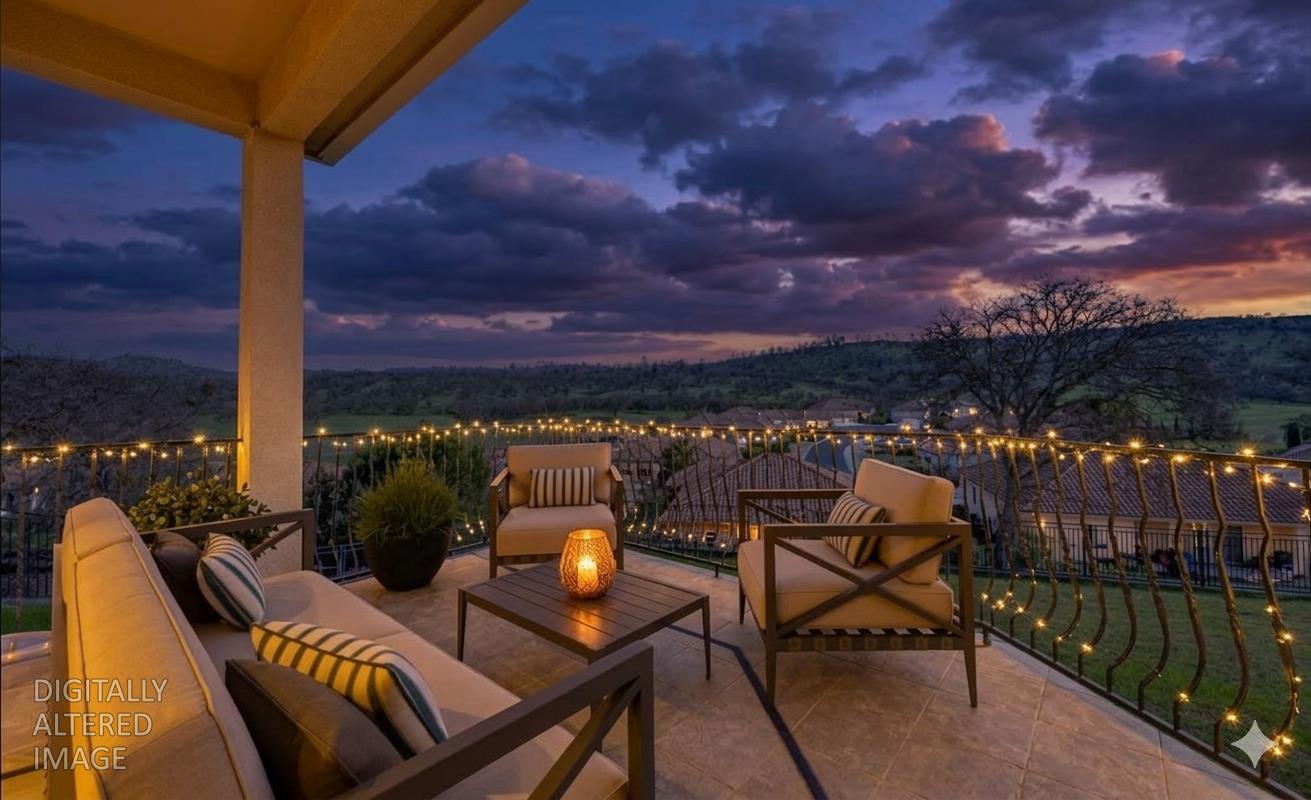 78 Aphrodite, Copperopolis, CA 95228