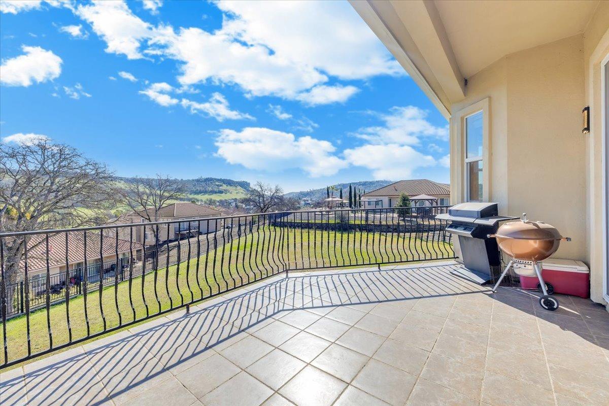 78 Aphrodite, Copperopolis, CA 95228