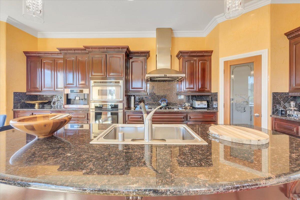 78 Aphrodite, Copperopolis, CA 95228