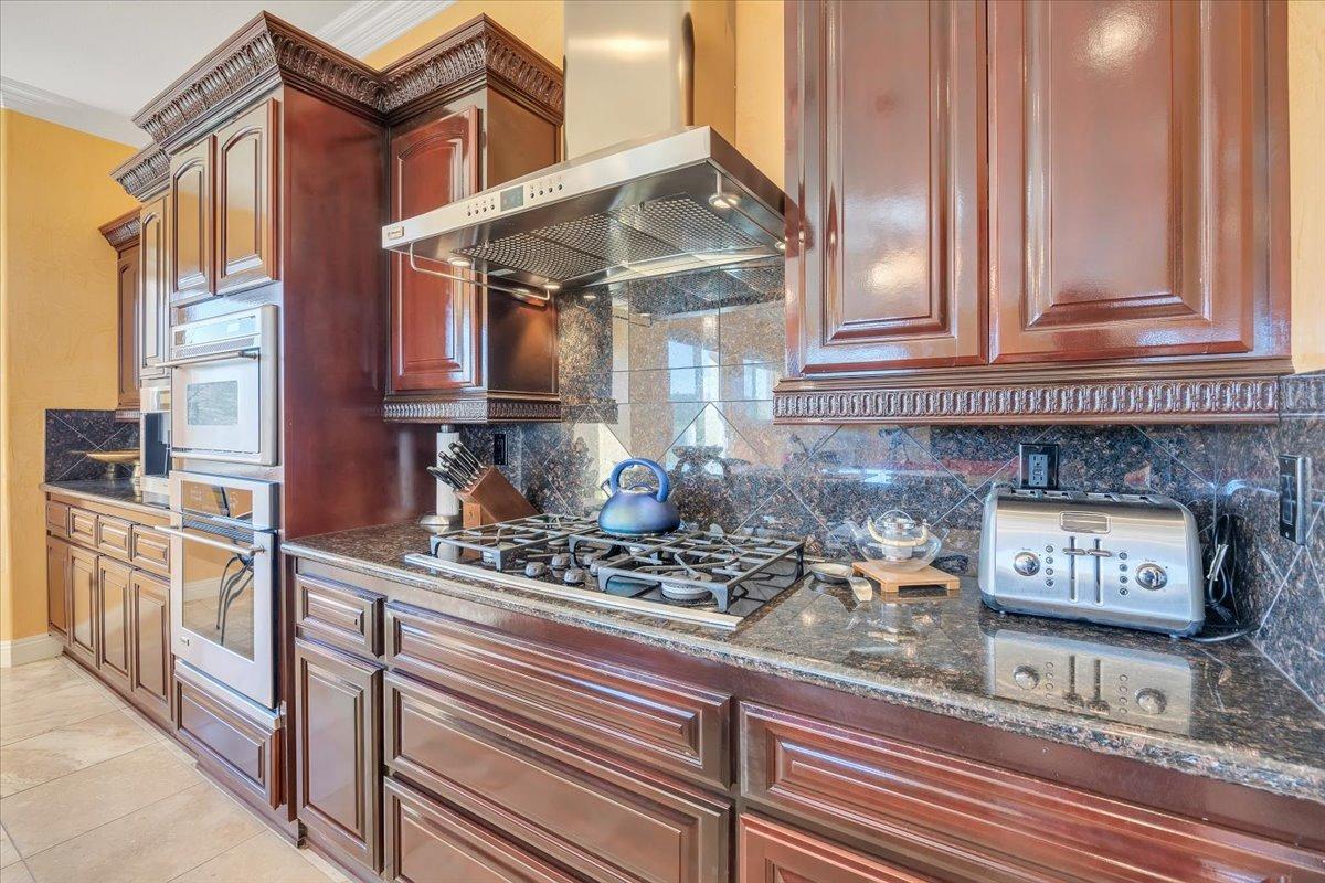 78 Aphrodite, Copperopolis, CA 95228