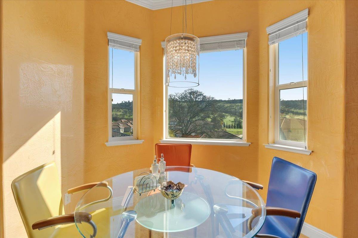 78 Aphrodite, Copperopolis, CA 95228