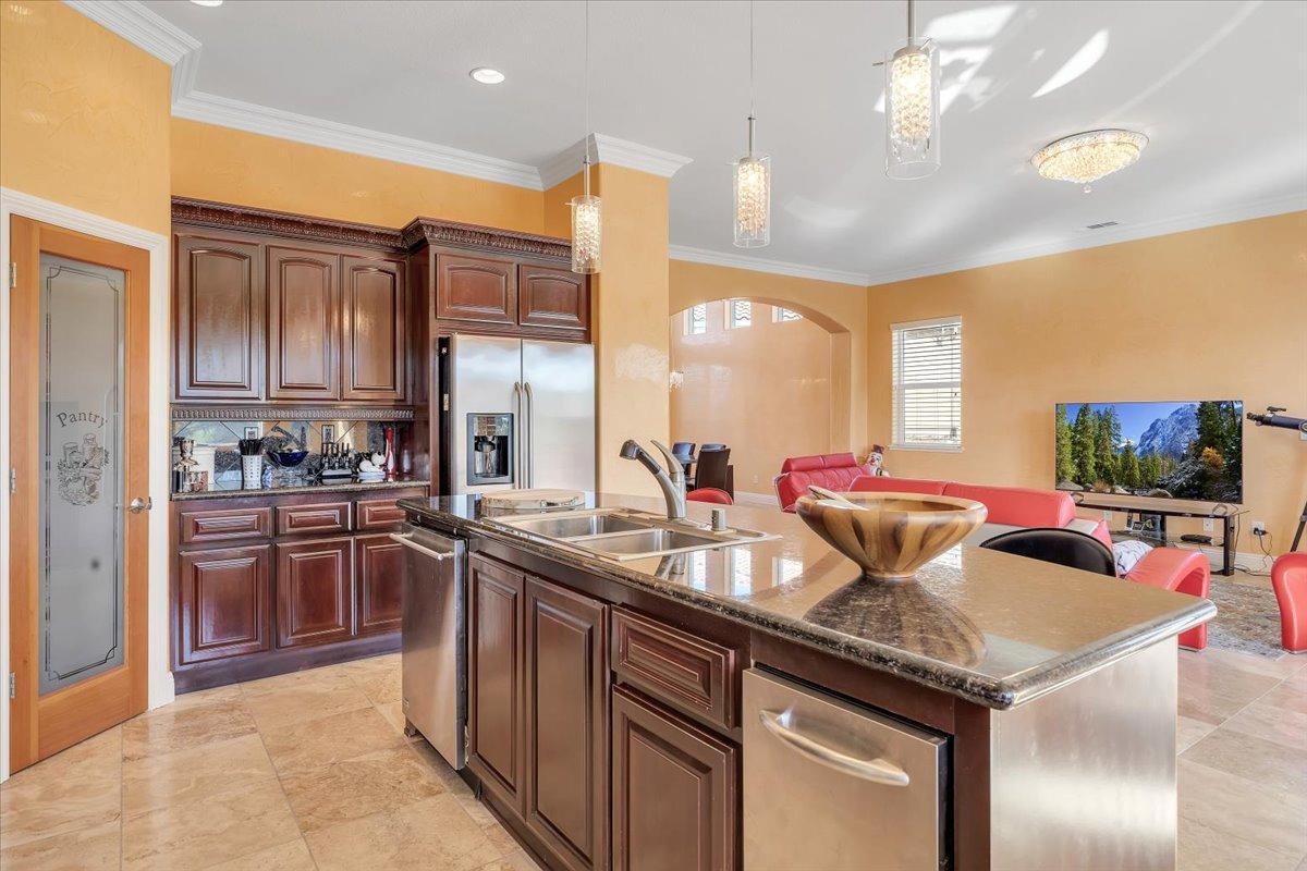 78 Aphrodite, Copperopolis, CA 95228