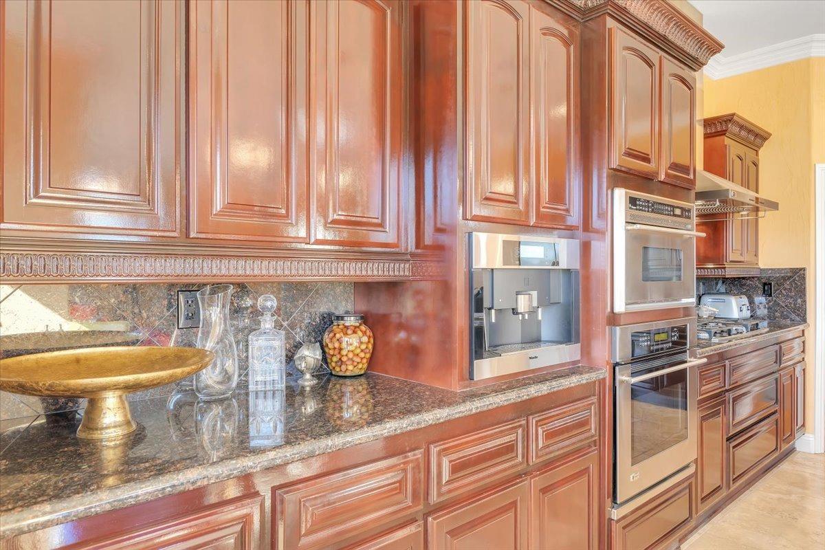 78 Aphrodite, Copperopolis, CA 95228