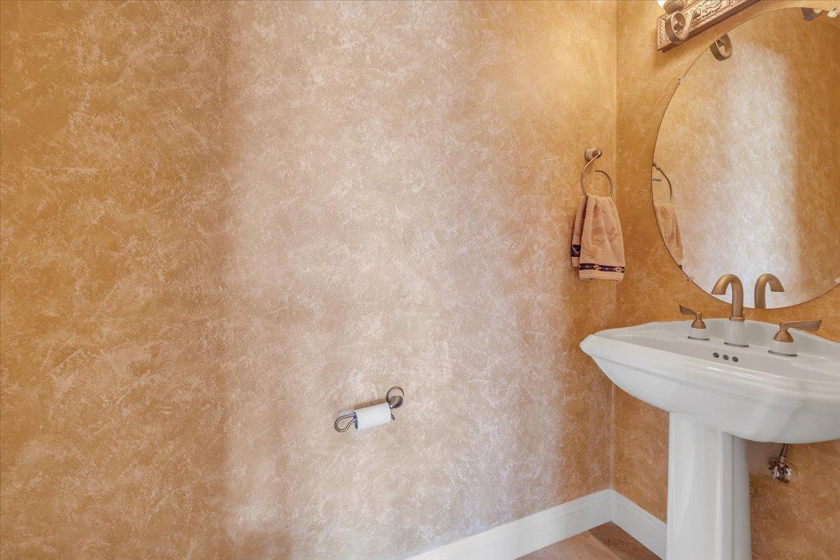 78 Aphrodite, Copperopolis, CA 95228