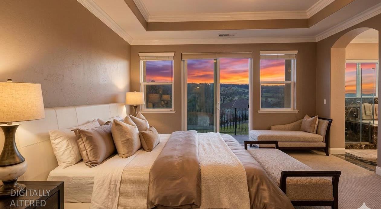 78 Aphrodite, Copperopolis, CA 95228