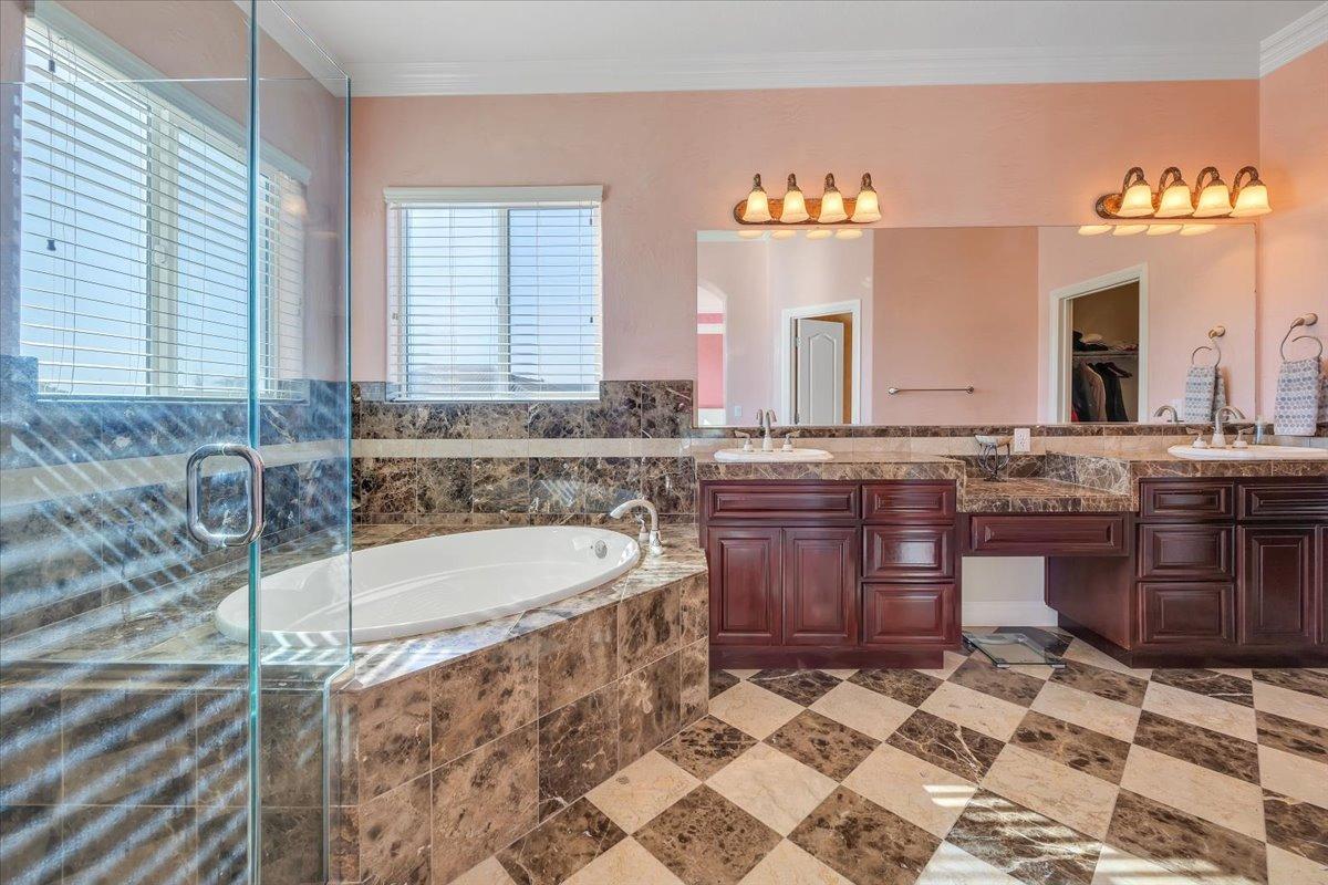 78 Aphrodite, Copperopolis, CA 95228