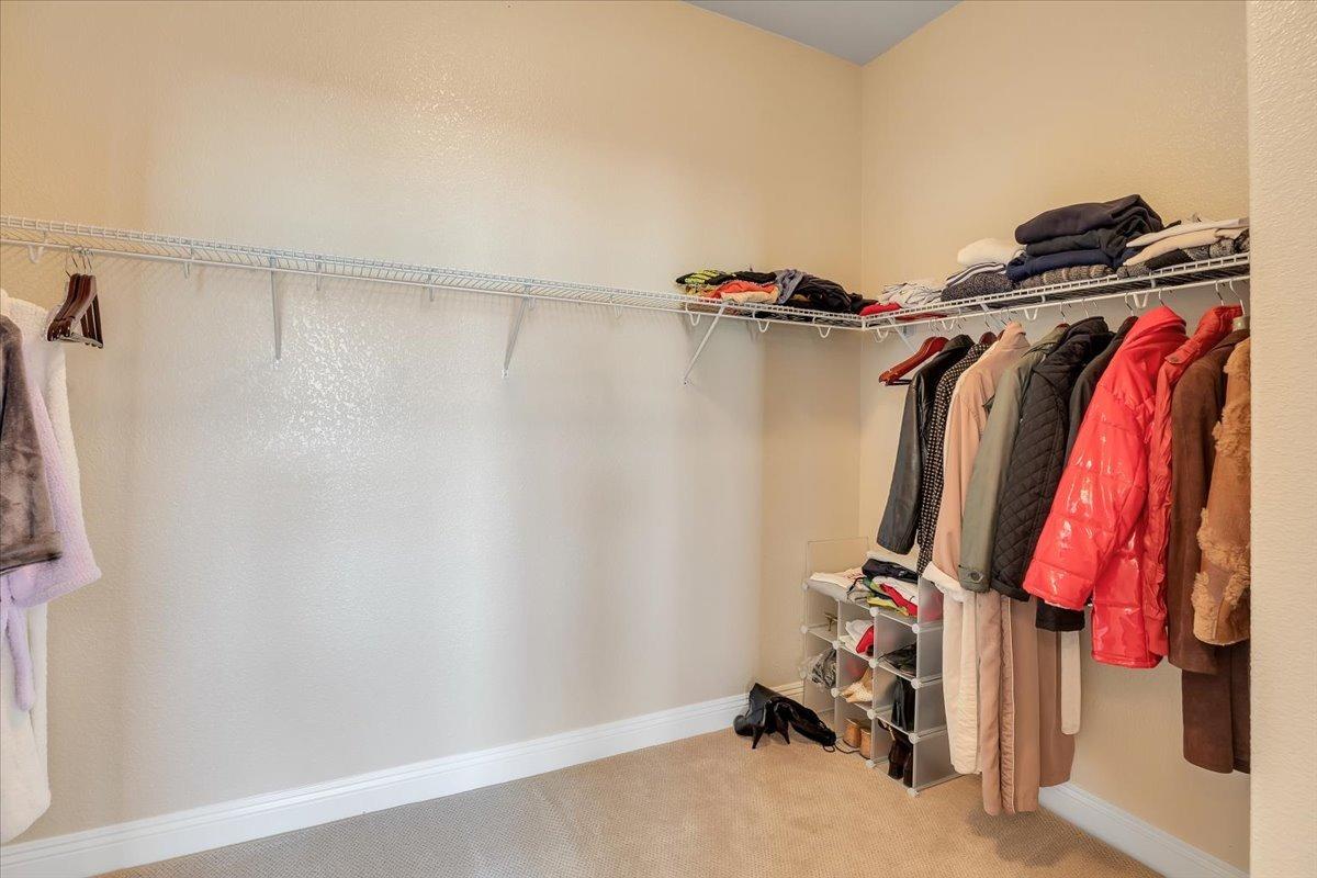 78 Aphrodite, Copperopolis, CA 95228