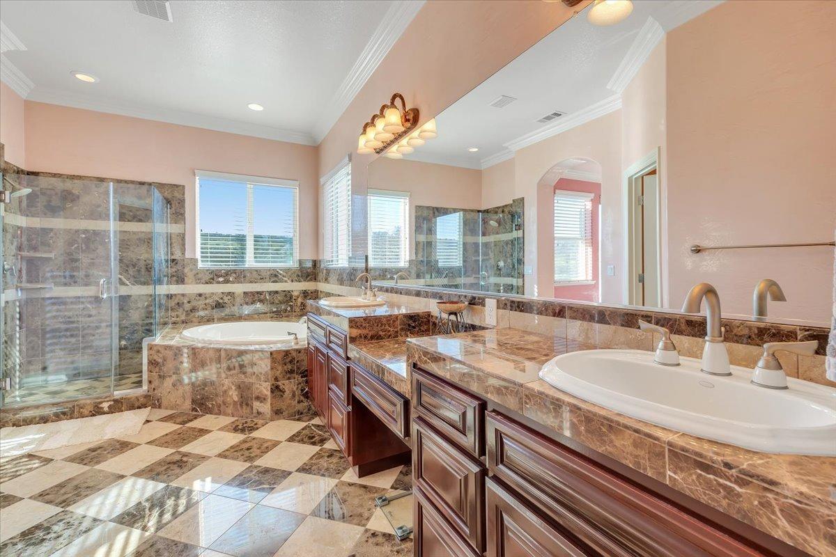 78 Aphrodite, Copperopolis, CA 95228