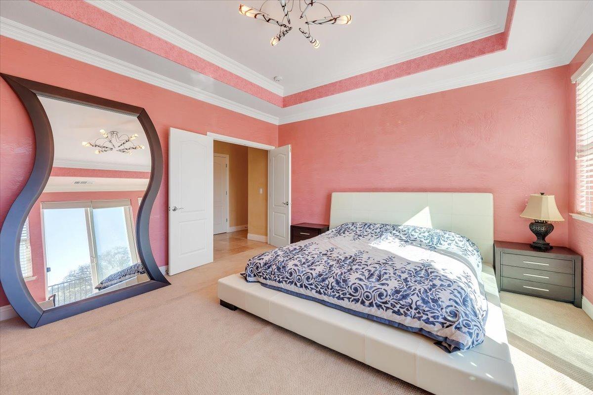 78 Aphrodite, Copperopolis, CA 95228