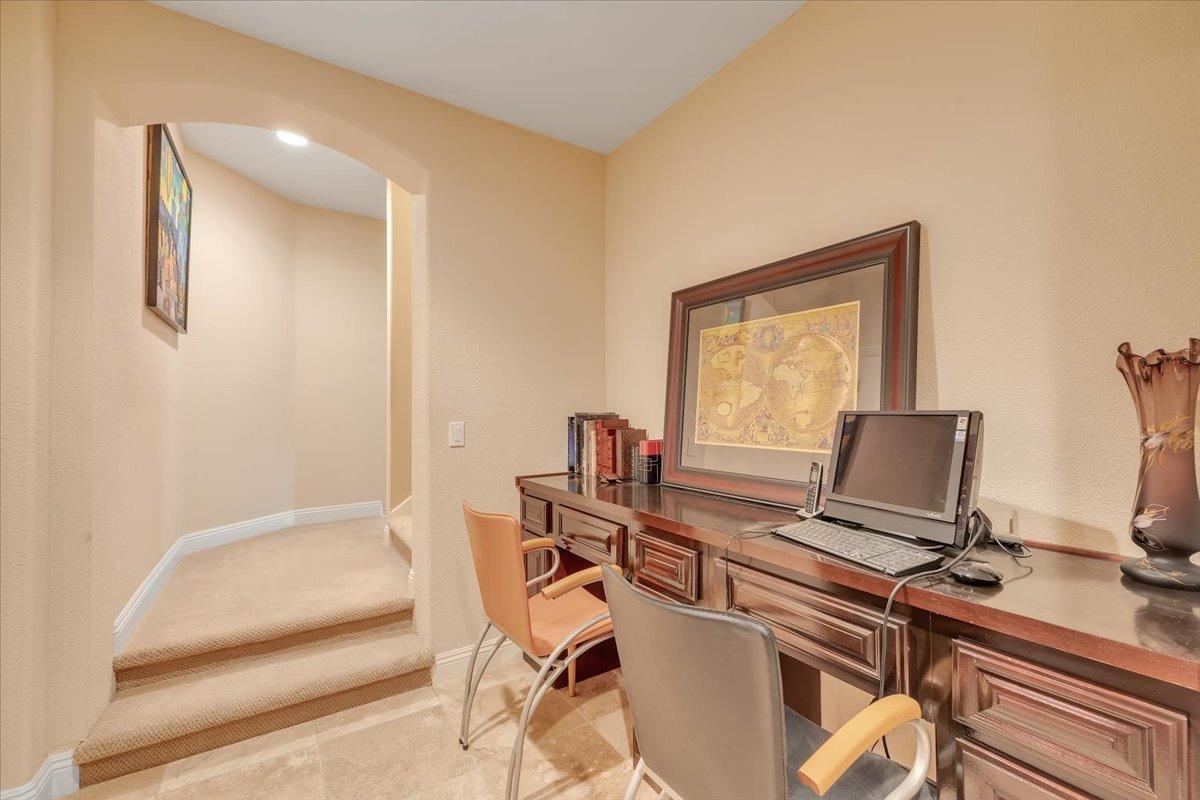 78 Aphrodite, Copperopolis, CA 95228