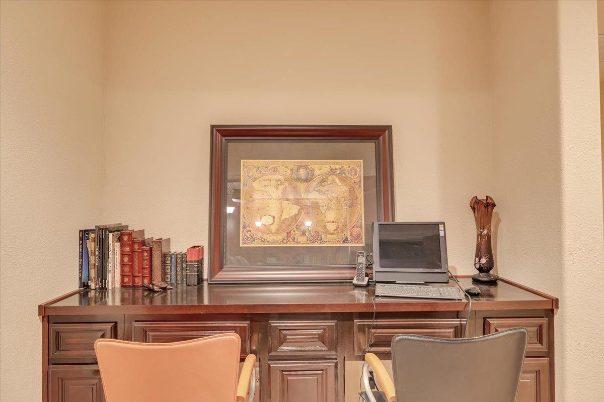 78 Aphrodite, Copperopolis, CA 95228