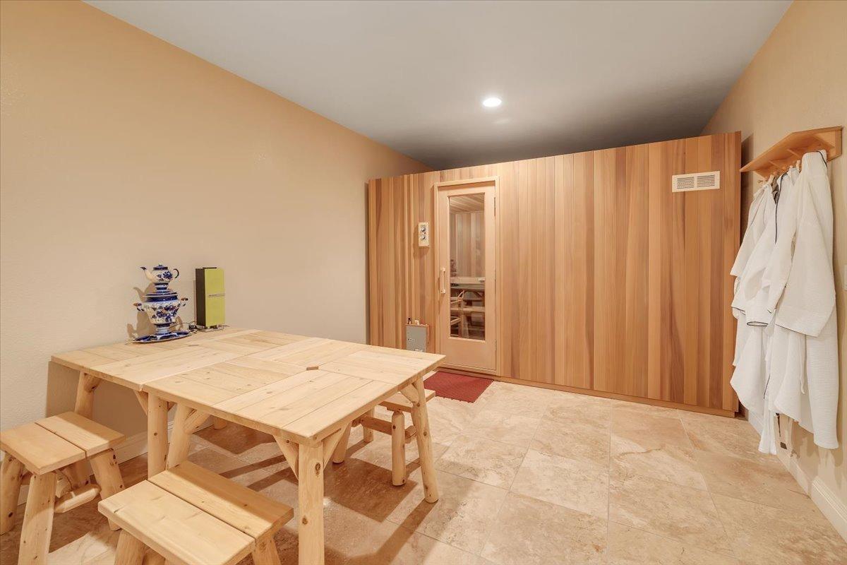 78 Aphrodite, Copperopolis, CA 95228