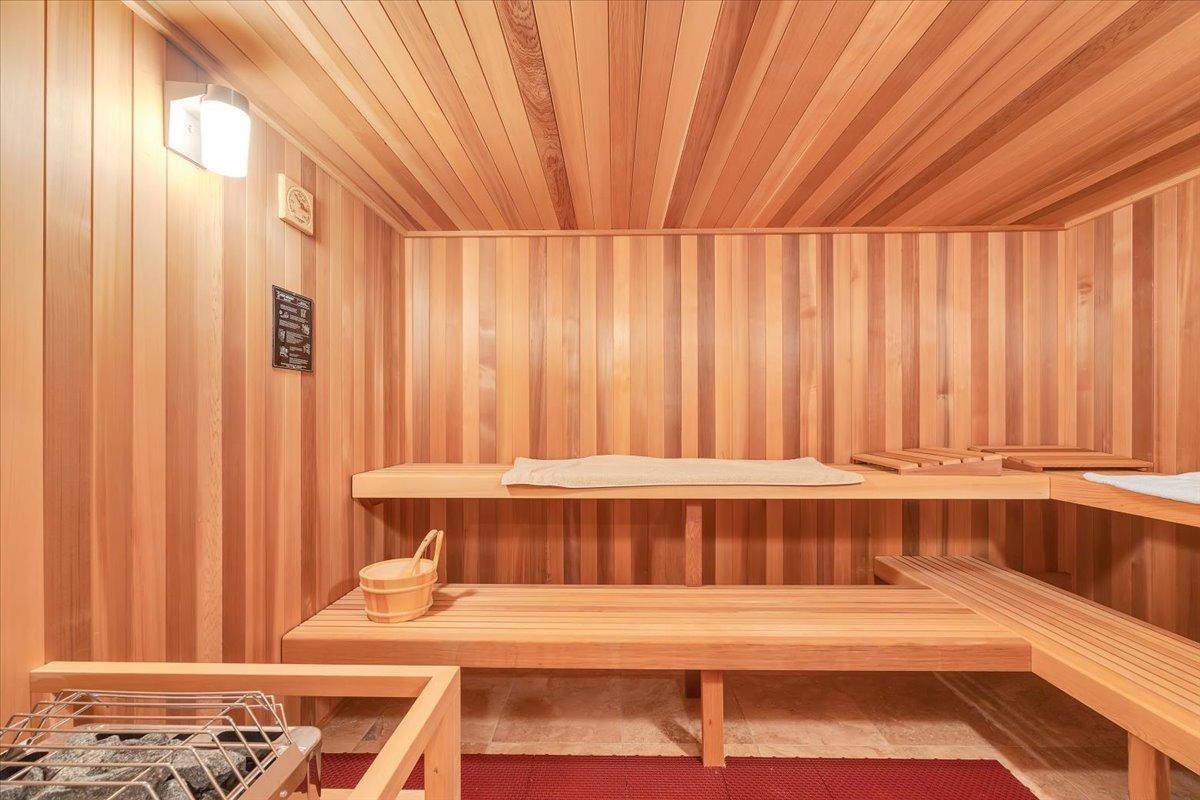 78 Aphrodite, Copperopolis, CA 95228