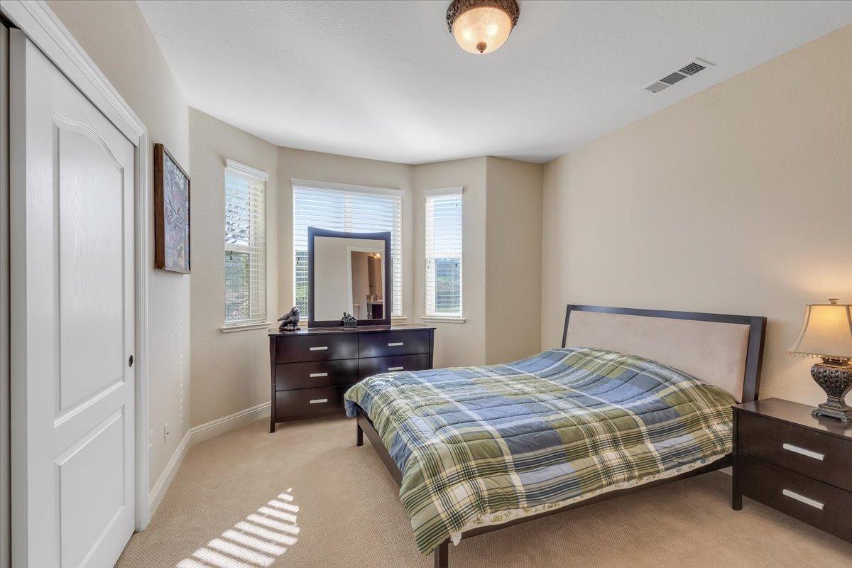 78 Aphrodite, Copperopolis, CA 95228